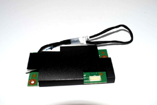 5C50G86520 for LENOVO -    Converter Board C50-30 ALL-IN-ONE