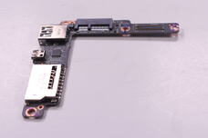 5C50G97346 for Lenovo -  USB HDMI Card Reader Board
