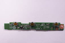 5C50G99944 for LENOVO -    Power Button Board 80HV MIIX3-1030