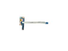 5C50H19446 for Lenovo -  Power Board L With Cable