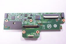 5C50H20100 for Lenovo -  Docking Board B MIIX3-1030