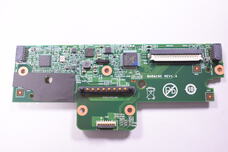 5C50H20100 for LENOVO -    Docking Board B Miix3-1030 80HV