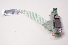 5C50H91127 for Lenovo -  I/ O Board W With Cable
