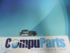 5C50J23629 for Lenovo -  IO Board