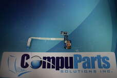 5C50K04312 for LENOVO -