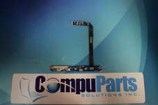 5C50K04320 for LENOVO -