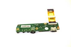 5C50K136301 for LENOVO -    Power Button Board FLEX 3-1120