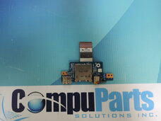 5C50K25541 for LENOVO -