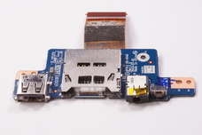 5C50K28152 for Lenovo -  USB Board