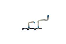 5C50K38960 for LENOVO -    Touch Pad Board 100S-11IBY