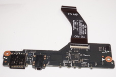5C50K48444 for Lenovo -  IO Board