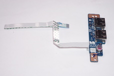 5C50L35765 for Lenovo -  USB Board With FFC