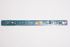 5C50L47328 for Lenovo -  Sensor Board