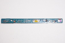 5C50L47328 for LENOVO -    Sensor Board 80TY0009US 80V4000GUS YOGA-710-14IKB