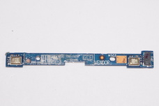 5C50L47420 for Lenovo -  MIC Board With Rubber