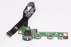 5C50N11752 for LENOVO -    Sd Board 81CG00NBUS