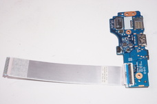 5C50P24359 for LENOVO -    Io Board 80YY0074US 80YY009PUS Legion Y520-15ikbm