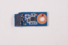 5C50Q81364 for LENOVO -    Sensor Board 81A70005US Flex 6-11igm