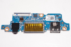 5C50Q81412 for LENOVO -    Audio Board 81A70005US