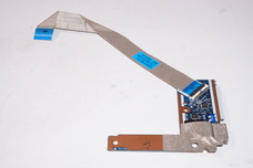 5C50R12213 for LENOVO -    Io Board 81EV000LUS 530s-15ikb