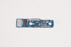 5C50R19598 for LENOVO -    Other Sensor Board 81EM000GUS Flex 6-14IKB