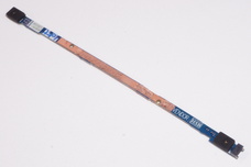 5C50R41613 for LENOVO -    Mic Board L 81HA000AUS Flex 6-14arr