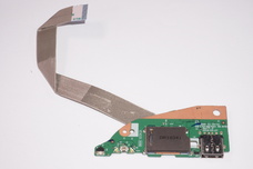 5C50R41625 for LENOVO -    Io Board 81HA000AUS Flex 6-14arr