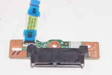 5C50S24889 for LENOVO -    ODD Board 81LW005PUS L340-15API