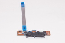 5C50S24923 for LENOVO -    ODD Swich Board W FFC Cable 81M0S00000 L340-17IWL