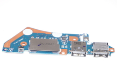 5C50S24924 for LENOVO -    USB Board 81NE003JUS S540-15IWL