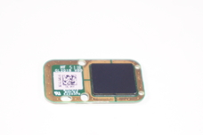 5C50S24927 for LENOVO -    Fingerprint Board Blue 81NE003JUS S540-15IWL