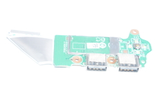 5C50S24963 for LENOVO -    USB Board 20R9005VUS ThinkBook 13s-IWL