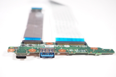 5C50S24982 for LENOVO -    USB Board 81V30000US Chromebook S340-14