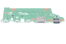 5C50S24984 for Lenovo -  I/O Board