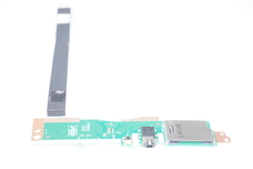 5C50S24987 for Lenovo -  USB Board