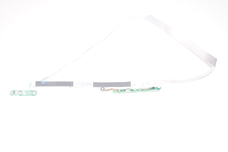 5C50S25007 for LENOVO -    MIC Board With Cable 81TE0000US C940-15IRH