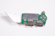5C50S25018 for LENOVO -    USB Board 20RR00038US ThinkBook 13s-IML