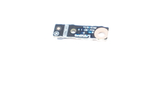 5C50S25033 for LENOVO -     - Function Board L Yoga C940-14IIL