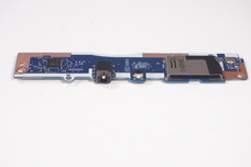5C50S25046 for Lenovo -  USB Board