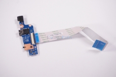 5C50S25068 for LENOVO -    Power Button Board 82AK0002US