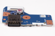 5C50S25069 for LENOVO -    USB Board 81Y6003YUS 81Y6000DUS Legion 5-15IMH05H