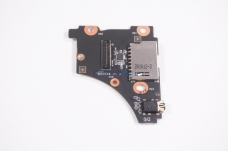 5C50S25109 for Lenovo -  Input Output Board