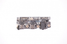 5C50S25129 for LENOVO -    USB Board Left 82D2000TUS Slim 9-14ITL05