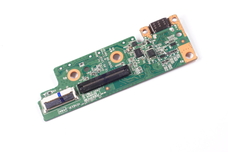 5C50S25229 for LENOVO -    Input Output Board 82M70000US Flex 5 Chromebook-13ITL6