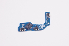 5C50S25271 for LENOVO -    Volume Board 82QS001HUS Duet 5 Chromebook 13Q7C6