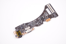 5C50S25303 for LENOVO -    USB IO Board 82LU0001US 82LU0000US YOGA 9 14IAP7