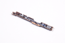 5C50S25304 for LENOVO -    Sensor Board 82LU0001US 82LU0000US YOGA 9 14IAP7