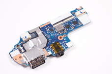 5C50S25375 for LENOVO -    USB Board 82QE000KUS 82QE000LUS YOGA 7 14IAL7