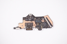 5C50S25417 for LENOVO -    Audio USB Board L82TK 82TK0017CK Yoga Slim 7 ProX 14IAH7