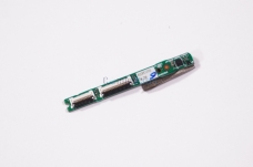 5C50S25430 for LENOVO -    Sensor Board 83EK0000UX